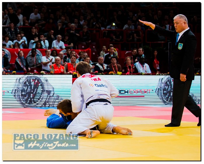 Paris 2014 by P.Lozano cat -81 kg_PLM4711